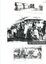 Leonora - our tram service page 4