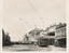 MESCo Geelong 10 in Malop St. - postcard view