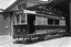 ESCo Bendigo tram 9