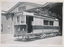 ESCo Bendigo tram 9