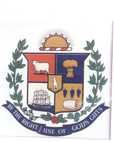 Photograph - Colour Photograph/s, 2007
