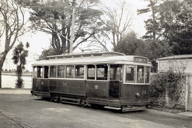 Photograph - Digital image Set of 2, 1950 or earlier