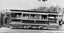 ESCo tram 5