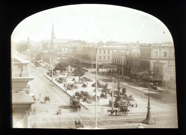 Photograph - Digital image, c1900