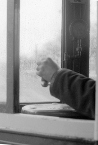 Photograph - Digital image, 1970s