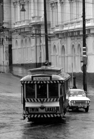 "No. 12 Lydiard St"