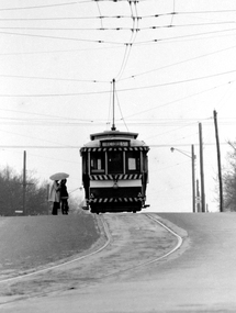 Photograph - Digital image, 1970s