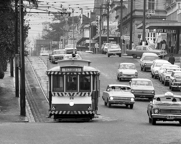  "No. 26 Sturt and Grenville"