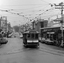 "No.30 Bridge and Main"
