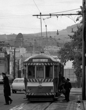  "No. 38 taken at 1015"