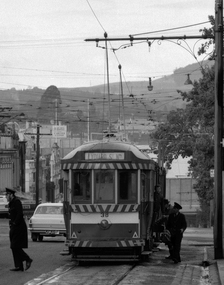  "No. 38 taken at 1015"