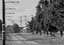  "No. 41 at the Highway"