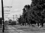  "No. 41 at the Highway"