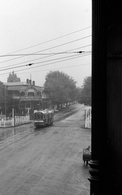 Photograph - Digital image, 1970s