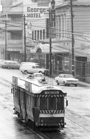  "No. 41 Mair St"
