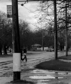 Photograph - Digital image, 1970s