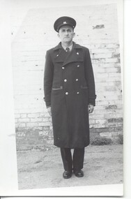 Photograph - Black & White Photograph/s - set of 5, State Electricity Commission of Victoria (SECV), late 1950's?