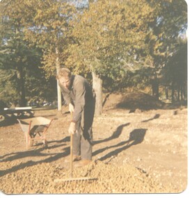 Photograph - Colour Print/s, c1979