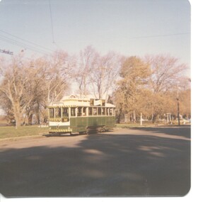 Photograph - Colour Print/s, c1979