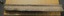 Length of horse tram rail
