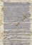 "Agreement between the SEC, City of Ballaarat and Borough of Sebastopol" re tramways