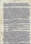"Agreement between the SEC, City of Ballaarat and Borough of Sebastopol" re tramways
