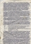 "Agreement between the SEC, City of Ballaarat and Borough of Sebastopol" re tramways