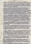 "Agreement between the SEC, City of Ballaarat and Borough of Sebastopol" re tramways