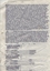 "Agreement between the SEC, City of Ballaarat and Borough of Sebastopol" re tramways