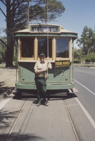 Photograph - Colour Print/s, c2006