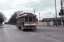 No. 26 southbound in Lydiard St North