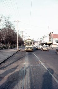 Photograph - Digital image Set of 10, 1971
