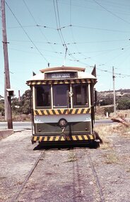 Photograph - Digital image Set of 20, 1971-72