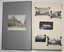 Wal Jack Melbourne No 2 album - sample page
