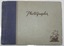 United Kingdom, South Africa and Europe Wal Jack - cover