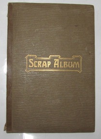 Photo Album - Germany and Europe