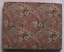 Photo Album USA and Canada - cover rear