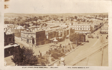 Photograph - Digital image, c1916