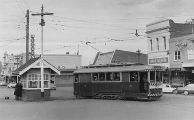 Photograph - Digital image, c1971