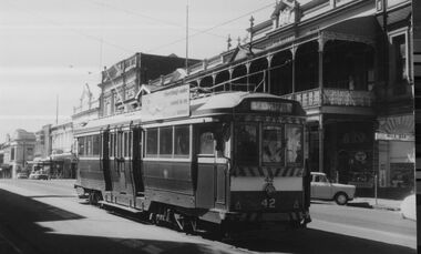 Photograph - Digital image, c1971