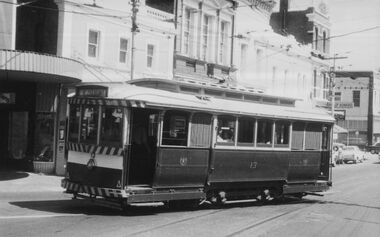 Photograph - Digital image, c1971