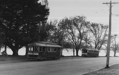 Photograph - Digital image, c1971