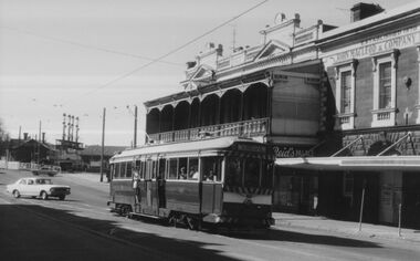 Photograph - Digital image, c1971