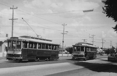 Photograph - Digital image, c1971