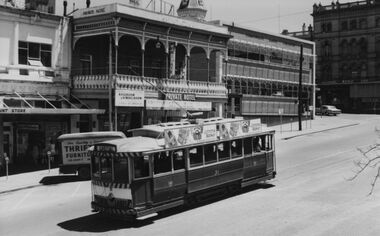 Photograph - Digital image, c1971