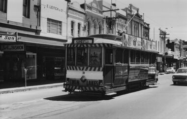 Photograph - Digital image, c1971