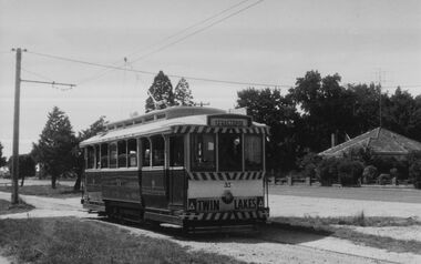 Photograph - Digital image, c1971