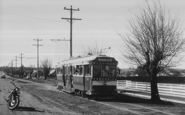 Photograph - Digital image, c1971