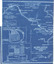 "Newcastle Tramways 1938"