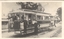  ESCo No 17 in Wendouree Parade
